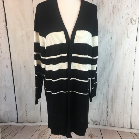 Calvin Klein cardigan - Picture 3 of 7